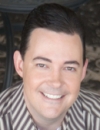 Booking Info for Clint Swindall